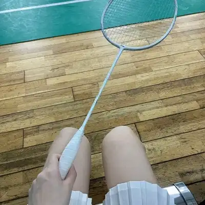 曾宏诚