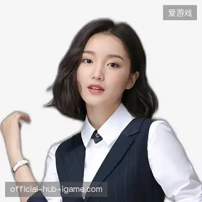 郝欣豪