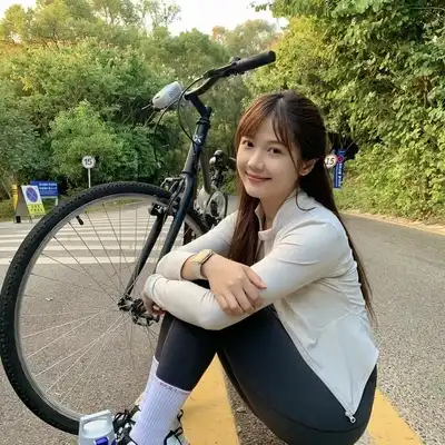 汪磊辉
